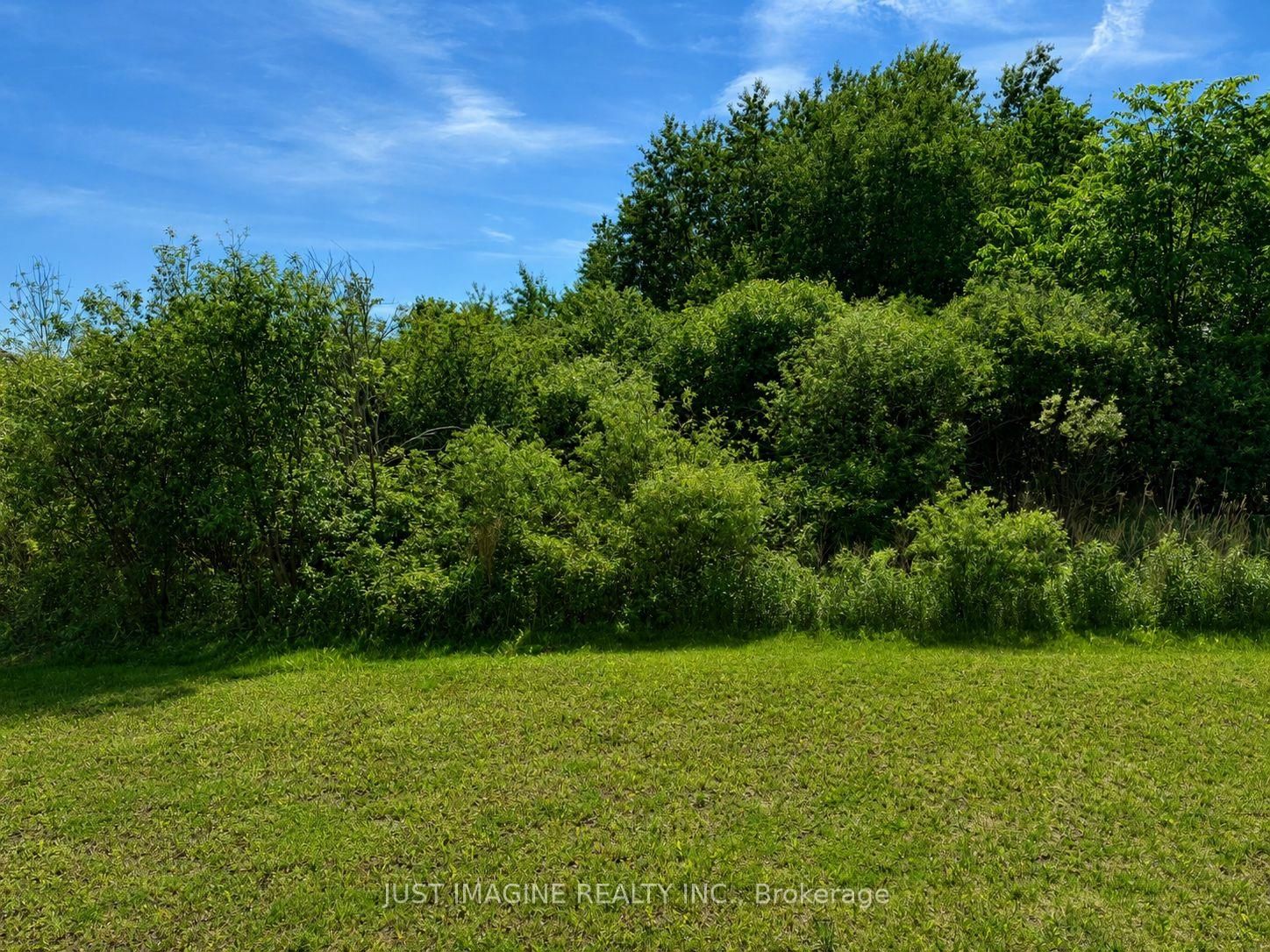 311 Ibanez Walk • Ottawa, ON photo 44