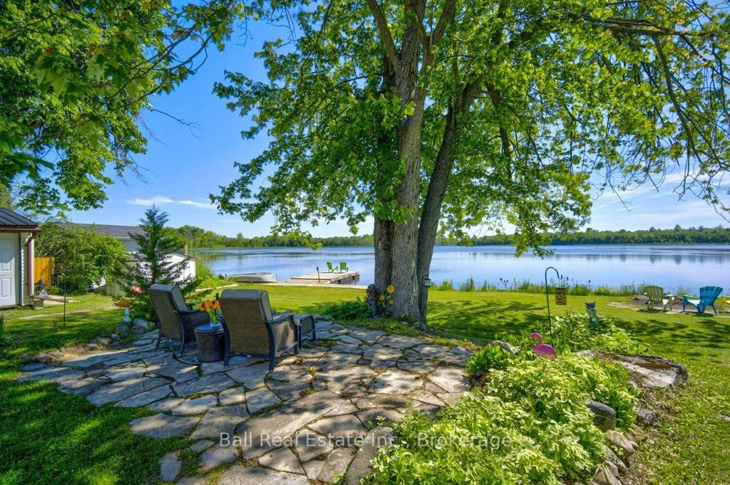 358 South Shores Road • Trent Hills, ON photo 10