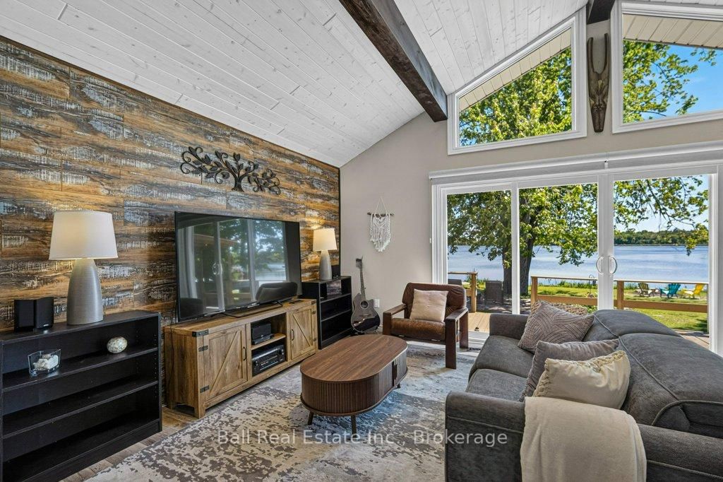 358 South Shores Road • Trent Hills, ON photo 15