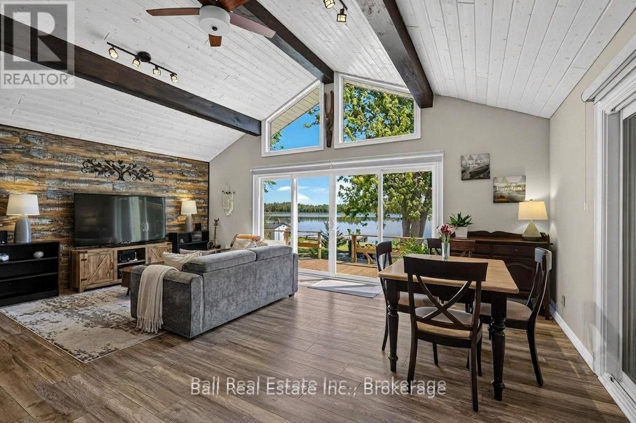 358 South Shores Road • Trent Hills, ON photo 16
