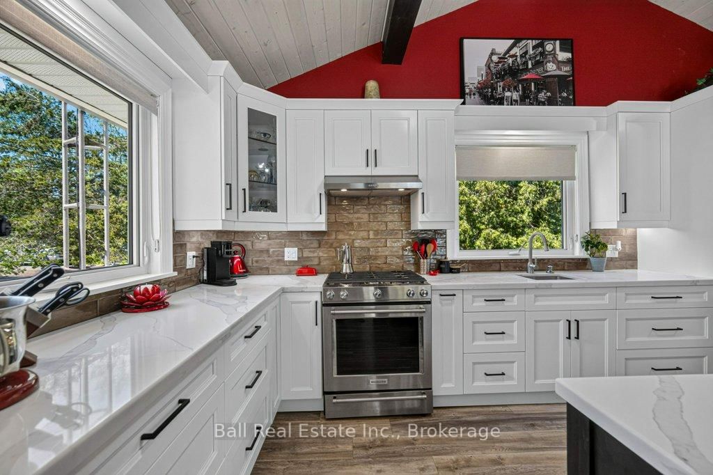 358 South Shores Road • Trent Hills, ON photo 18