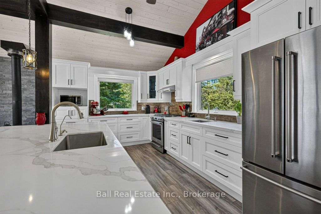 358 South Shores Road • Trent Hills, ON photo 19
