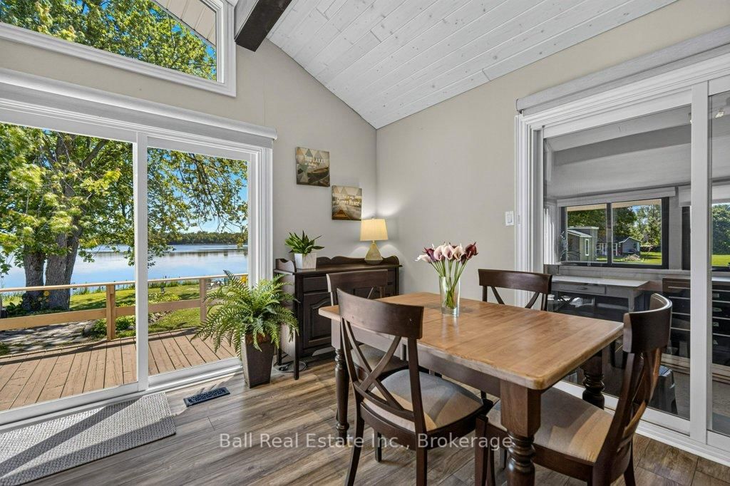 358 South Shores Road • Trent Hills, ON photo 20