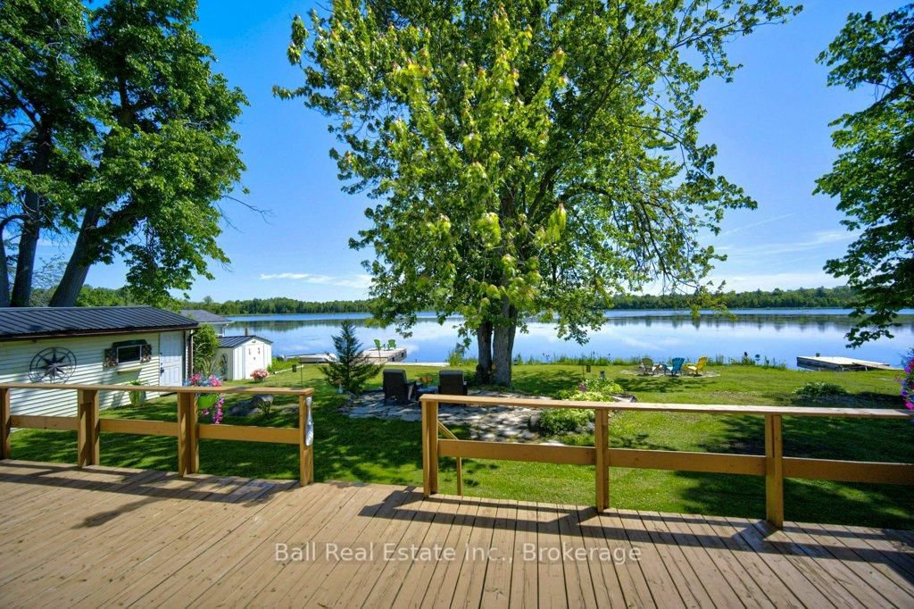 358 South Shores Road • Trent Hills, ON photo 21