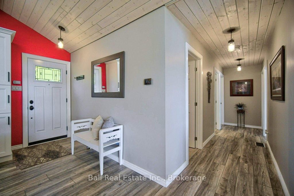 358 South Shores Road • Trent Hills, ON photo 23