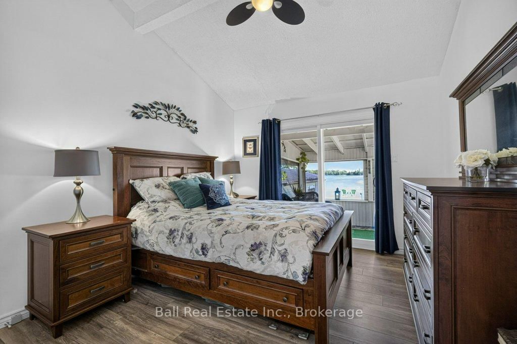 358 South Shores Road • Trent Hills, ON photo 24