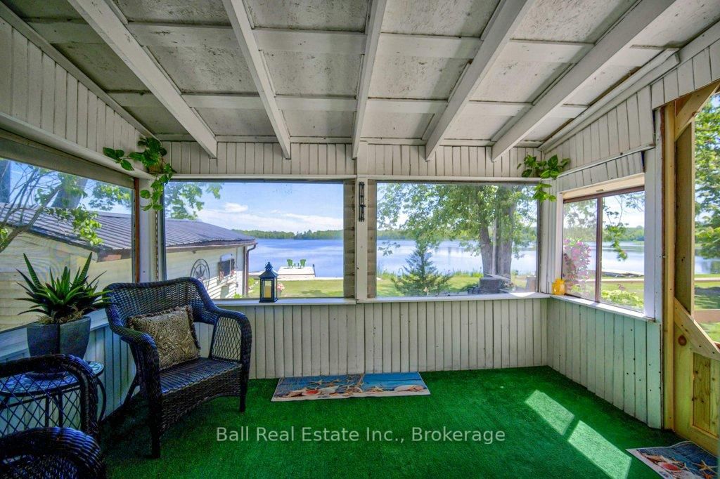 358 South Shores Road • Trent Hills, ON photo 25