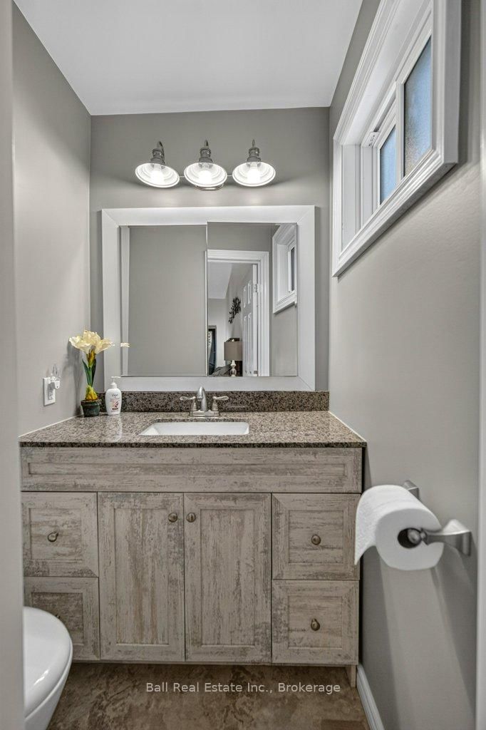 358 South Shores Road • Trent Hills, ON photo 26