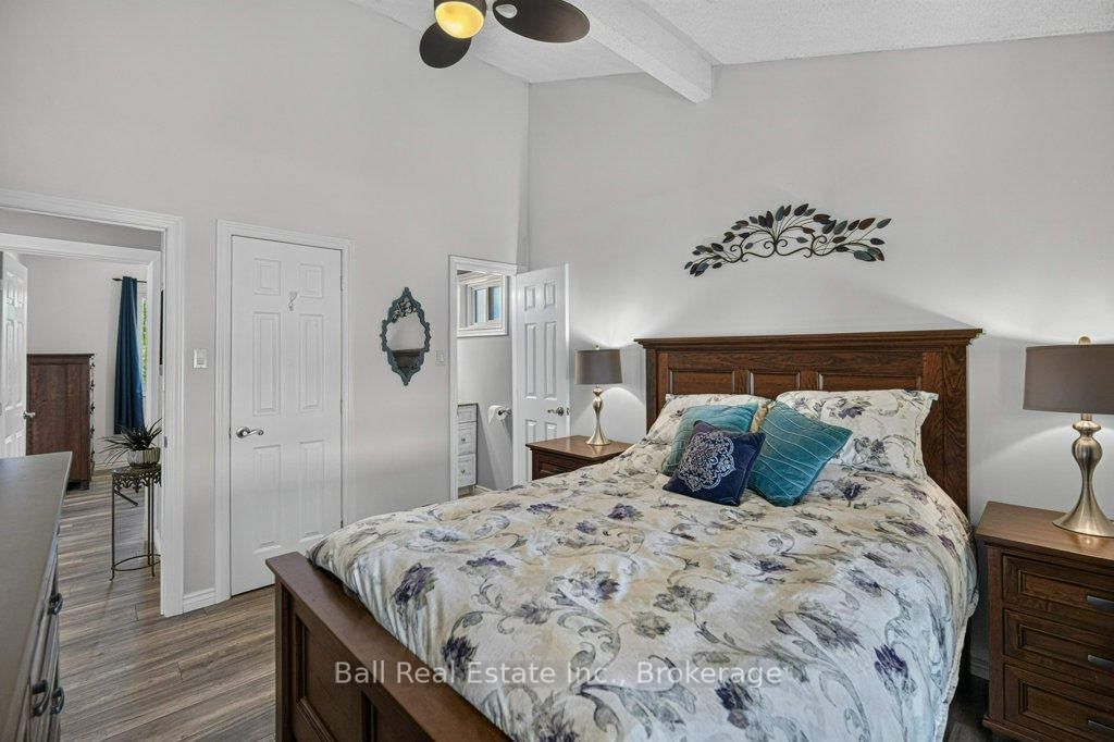 358 South Shores Road • Trent Hills, ON photo 27