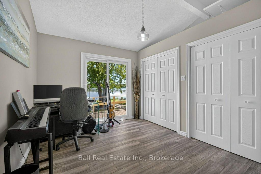358 South Shores Road • Trent Hills, ON photo 28