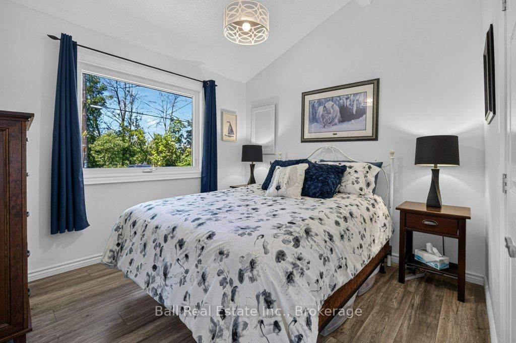 358 South Shores Road • Trent Hills, ON photo 29