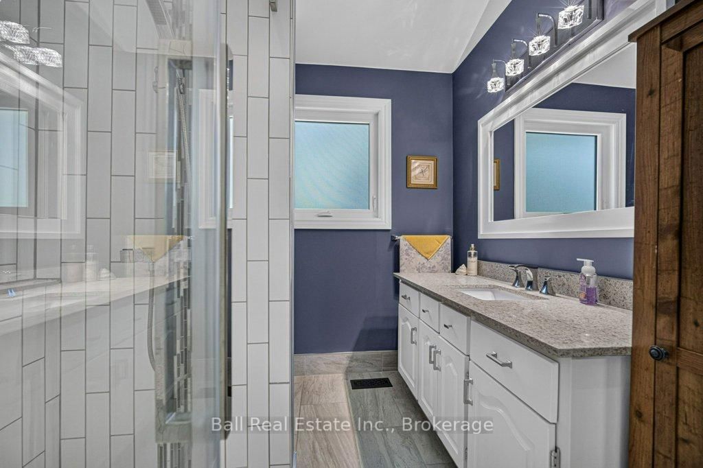 358 South Shores Road • Trent Hills, ON photo 30