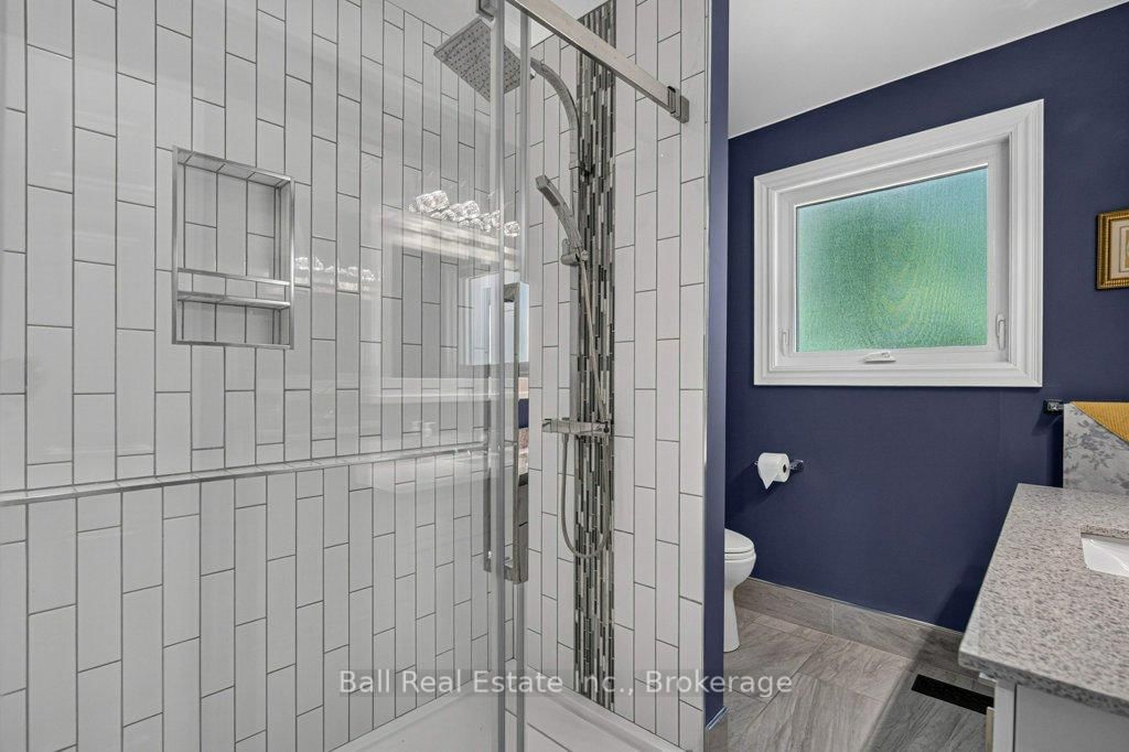 358 South Shores Road • Trent Hills, ON photo 31