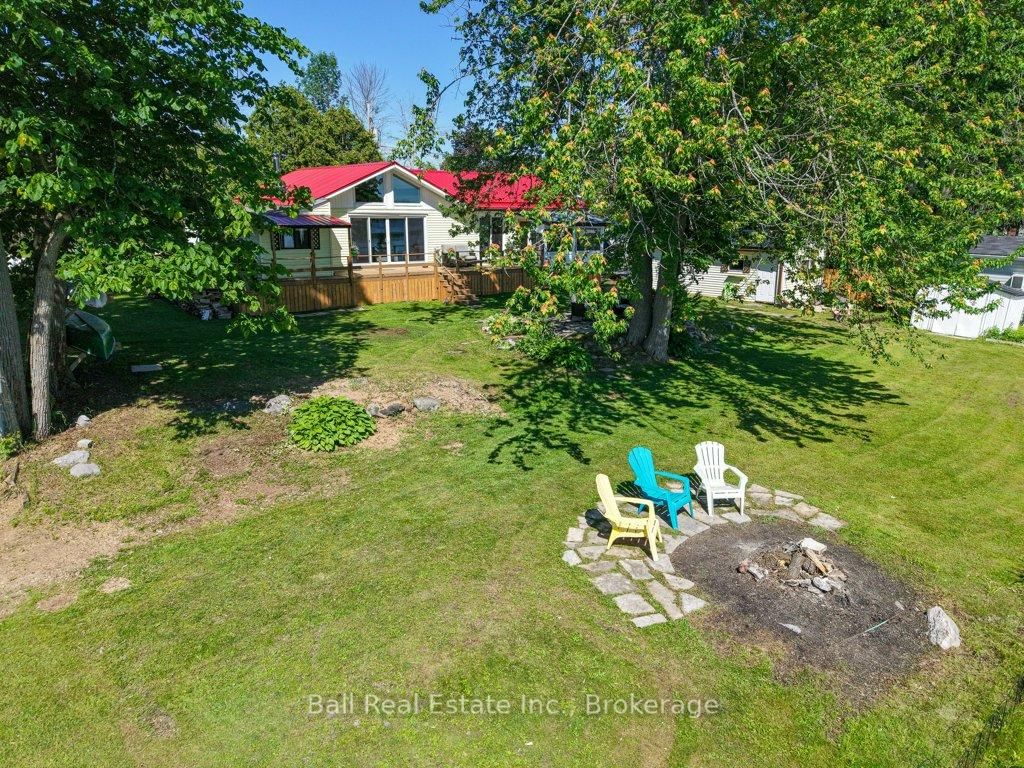 358 South Shores Road • Trent Hills, ON photo 38
