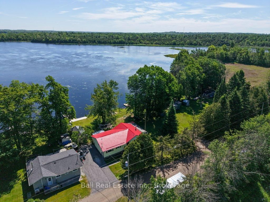 358 South Shores Road • Trent Hills, ON photo 42