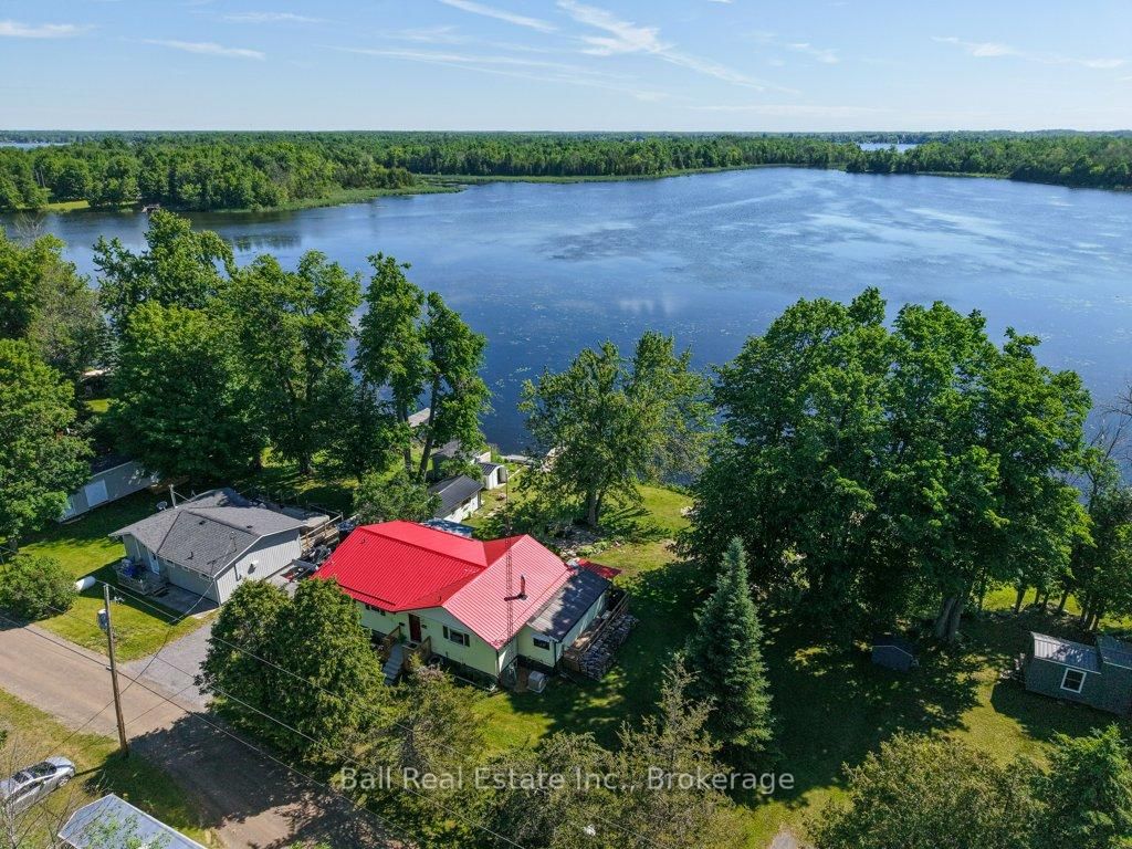 358 South Shores Road • Trent Hills, ON photo 48