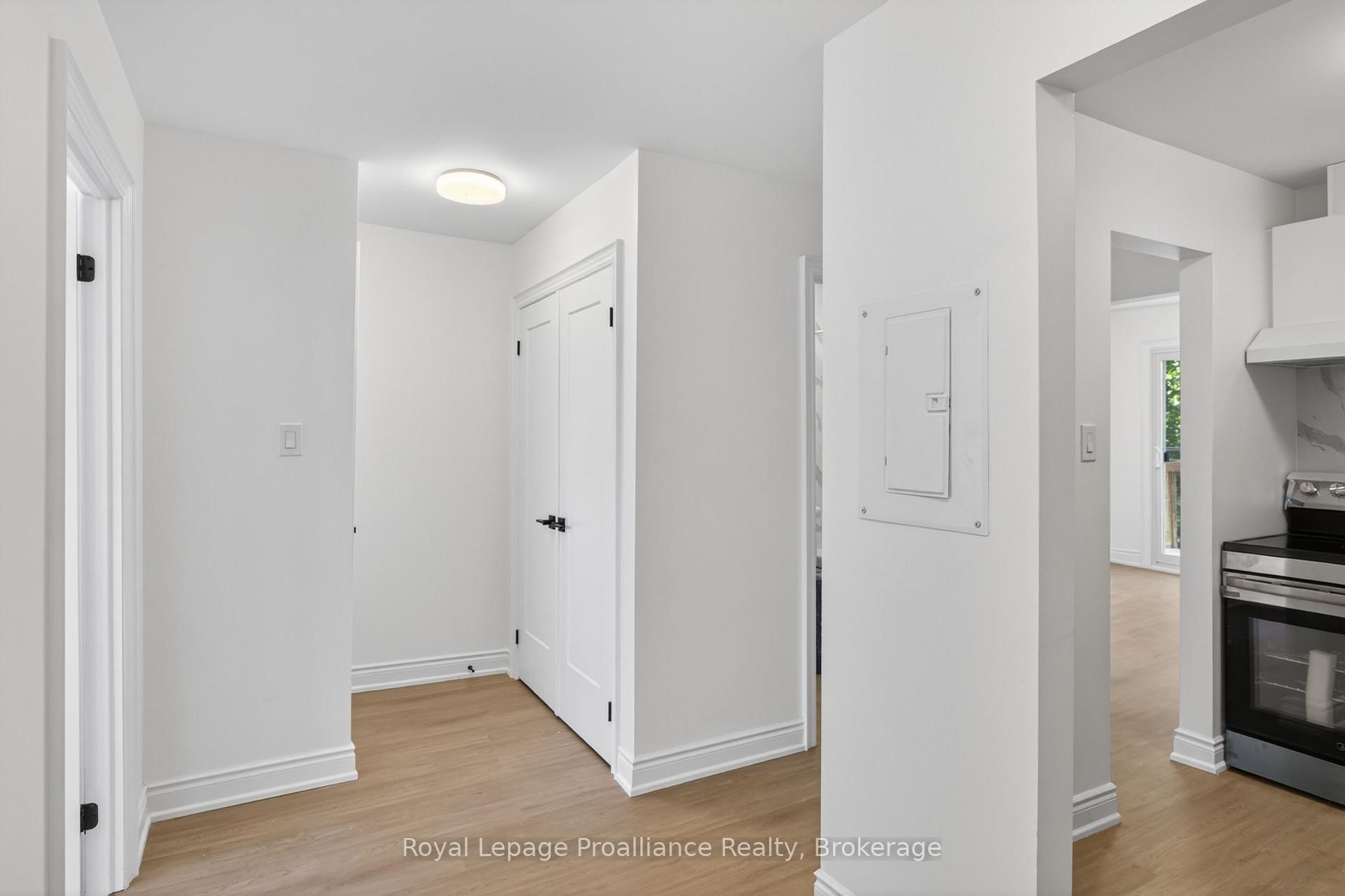 171 Hazlitt Street, Unit 2