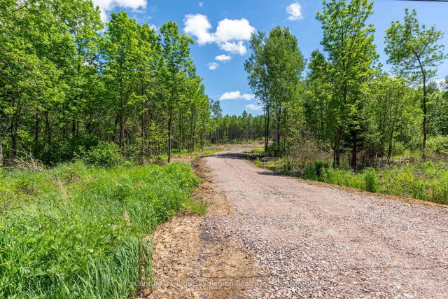 249 HILLS SIDING Road