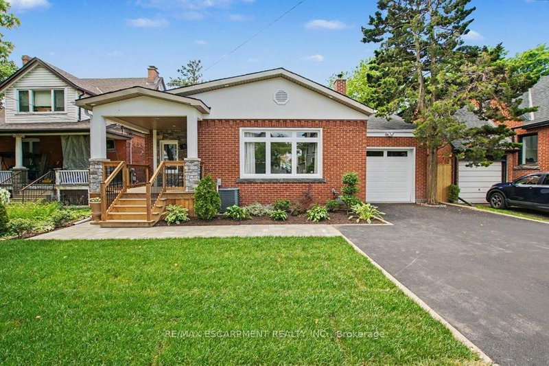 72 Mountain Park Avenue