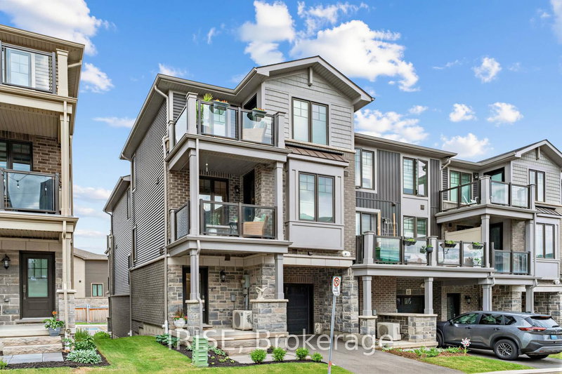 82 - 10 Birmingham Drive