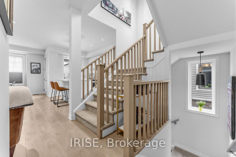 82 - 10 Birmingham Drive