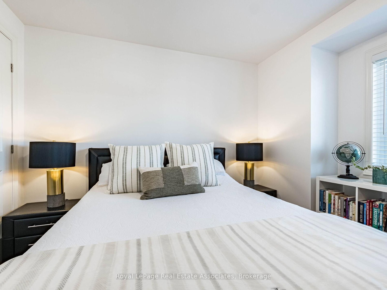 18 Heming Trail • Hamilton, ON photo 39