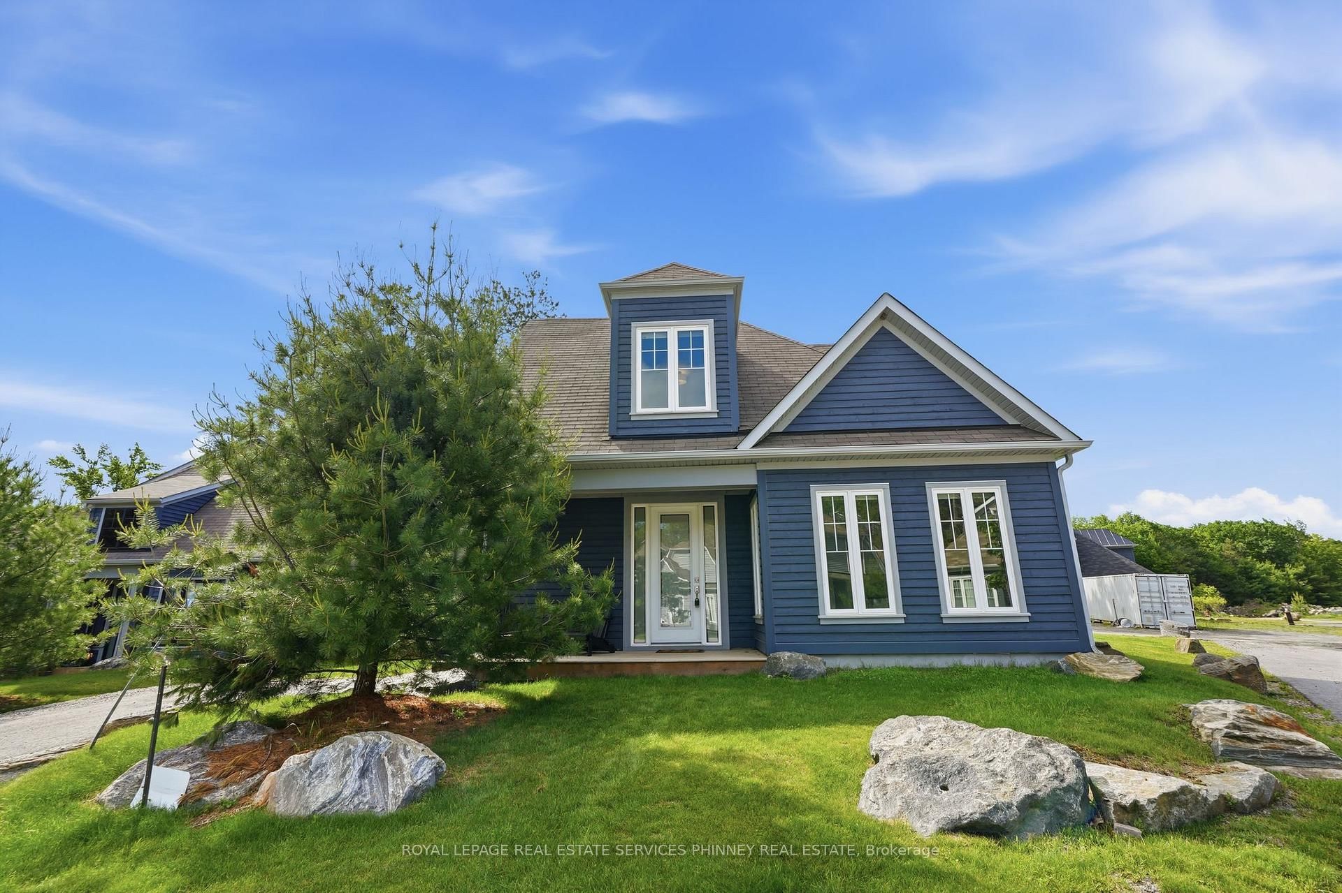 2054 Peninsula Road, Unit 43