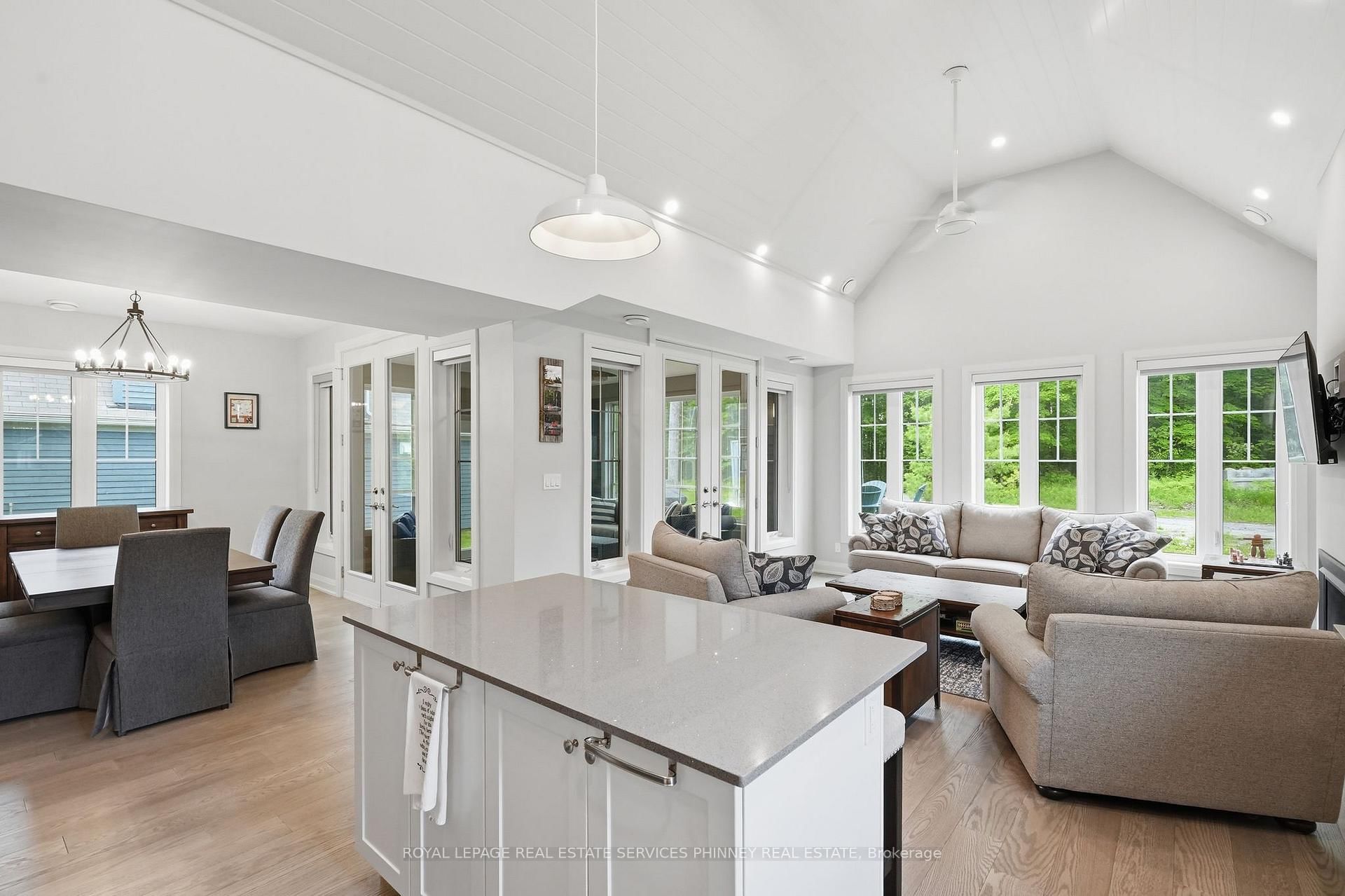 2054 Peninsula Road, Unit 43