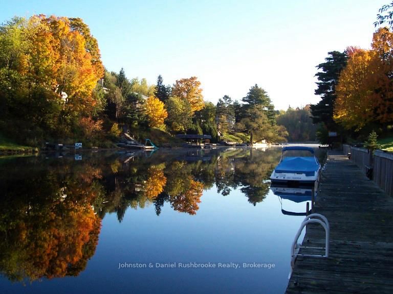 39 Shoreline Drive