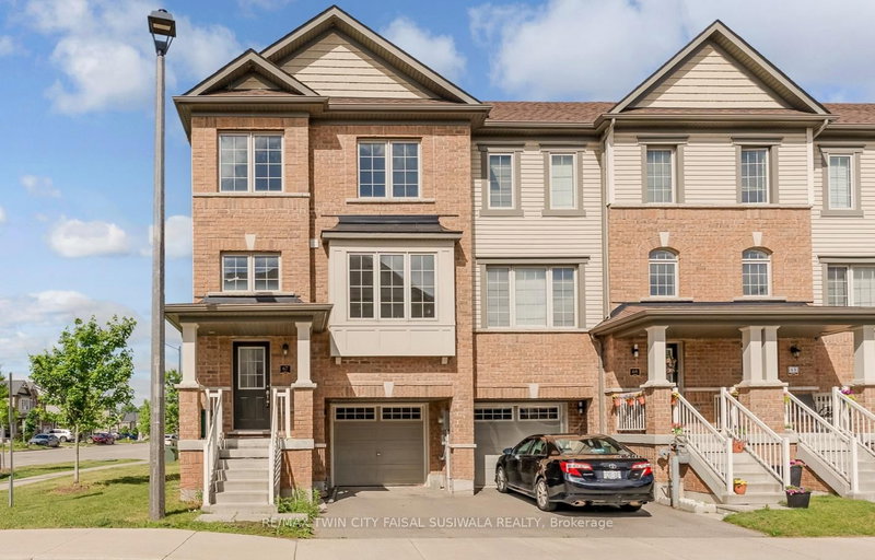 home for sale on 67-420 Linden Drive