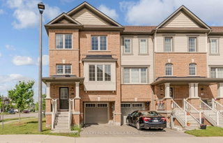 67 - 420 Linden Drive