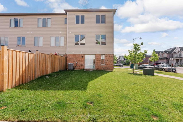 67 - 420 Linden Drive
