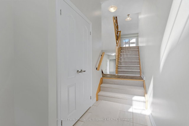 67 - 420 Linden Drive