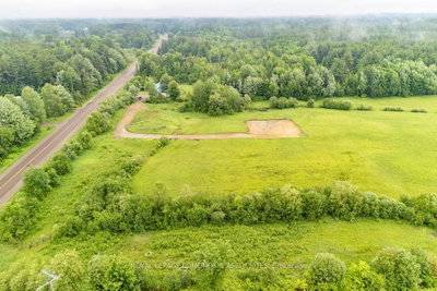 00 B-Line Road — photo 3