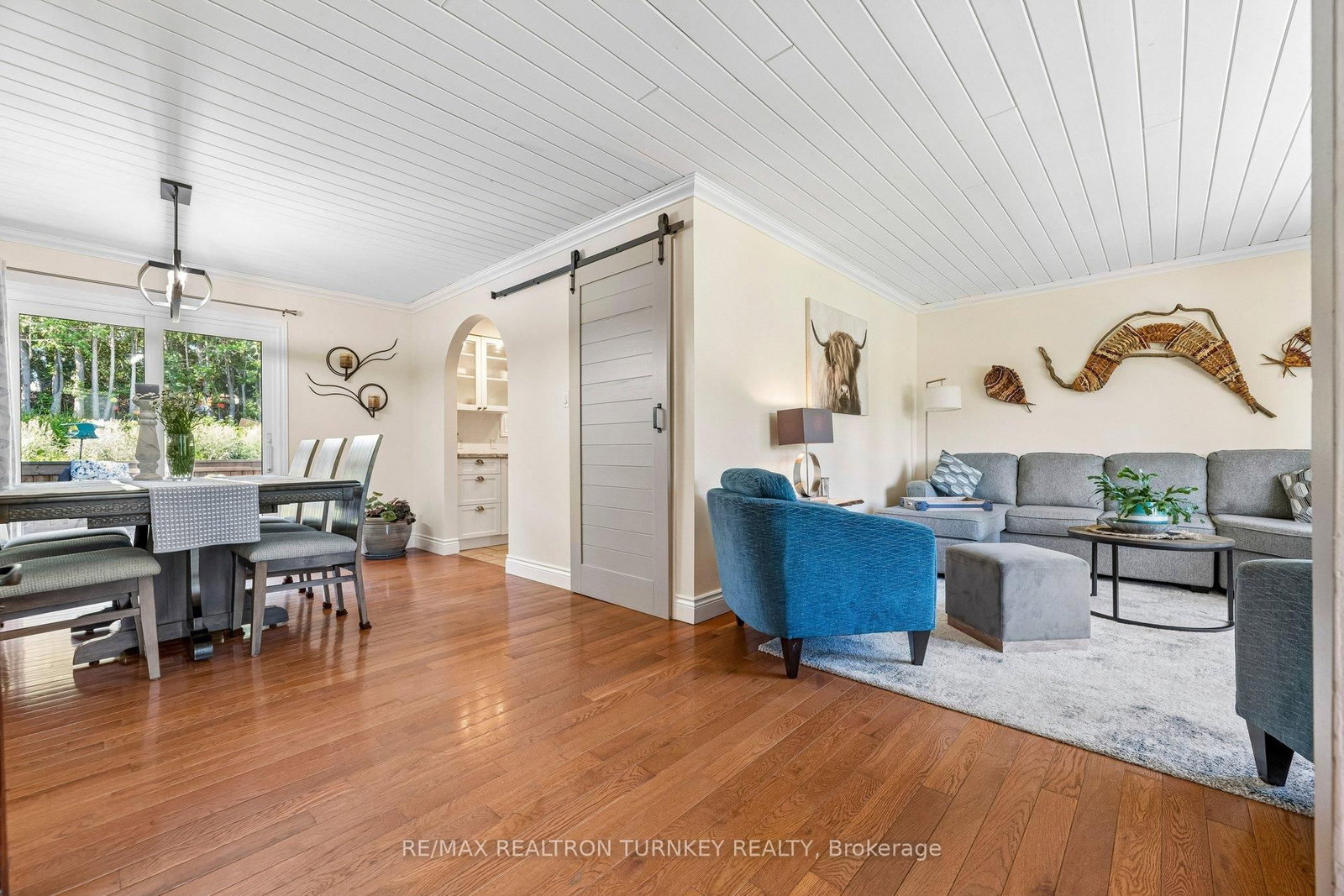 24 Princes Street E • Kawartha Lakes, ON photo 10