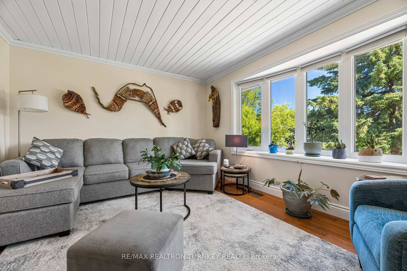 24 Princes Street E • Kawartha Lakes, ON photo 11