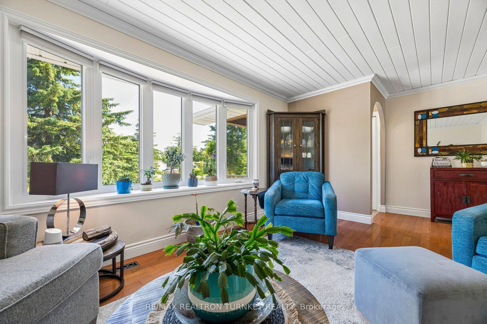 24 Princes Street E • Kawartha Lakes, ON photo 12