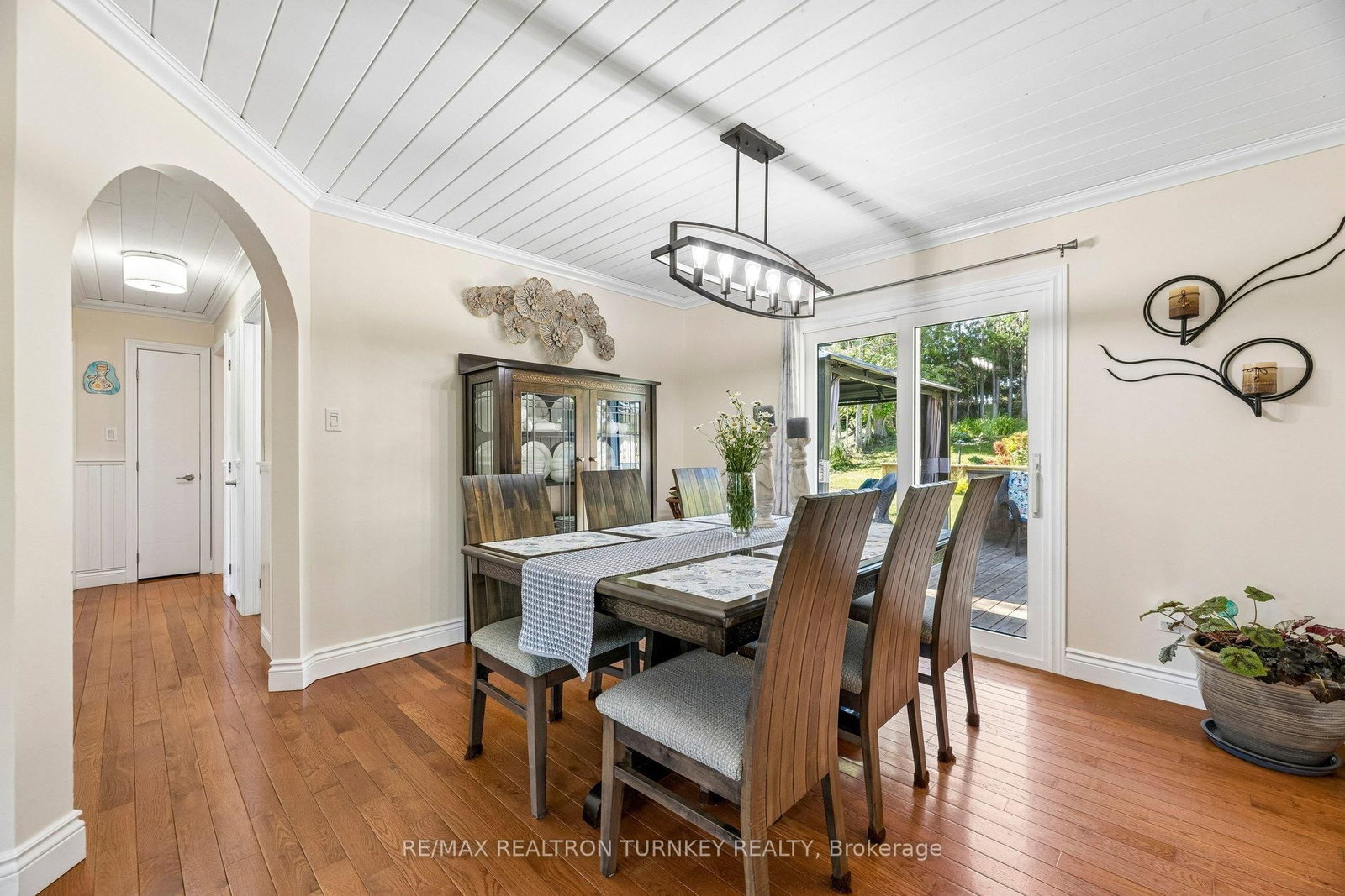 24 Princes Street E • Kawartha Lakes, ON photo 13