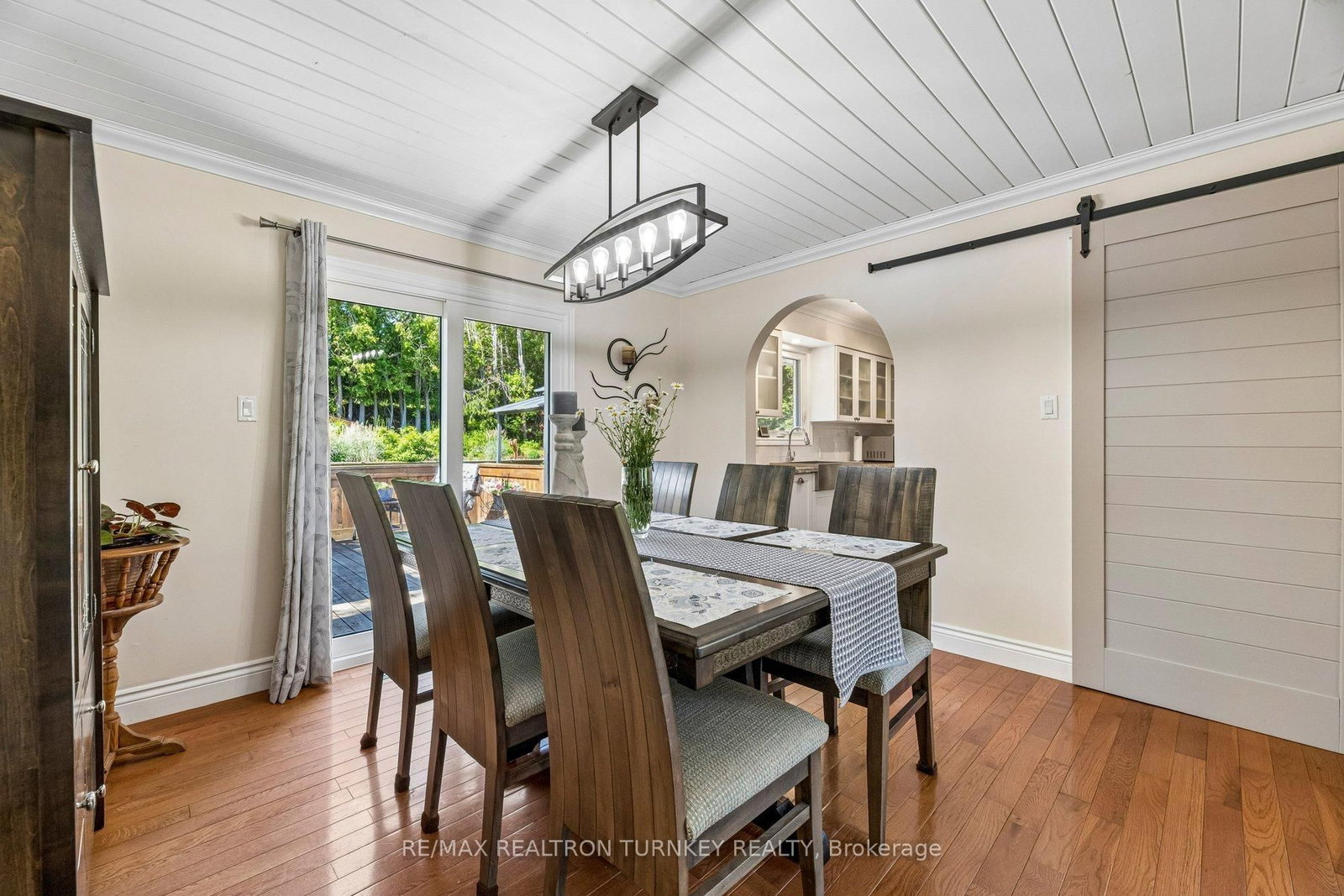 24 Princes Street E • Kawartha Lakes, ON photo 14