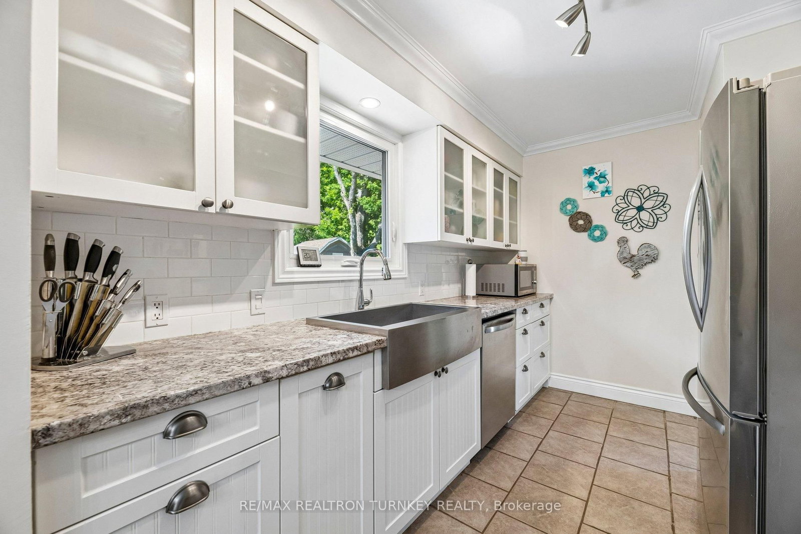 24 Princes Street E • Kawartha Lakes, ON photo 15