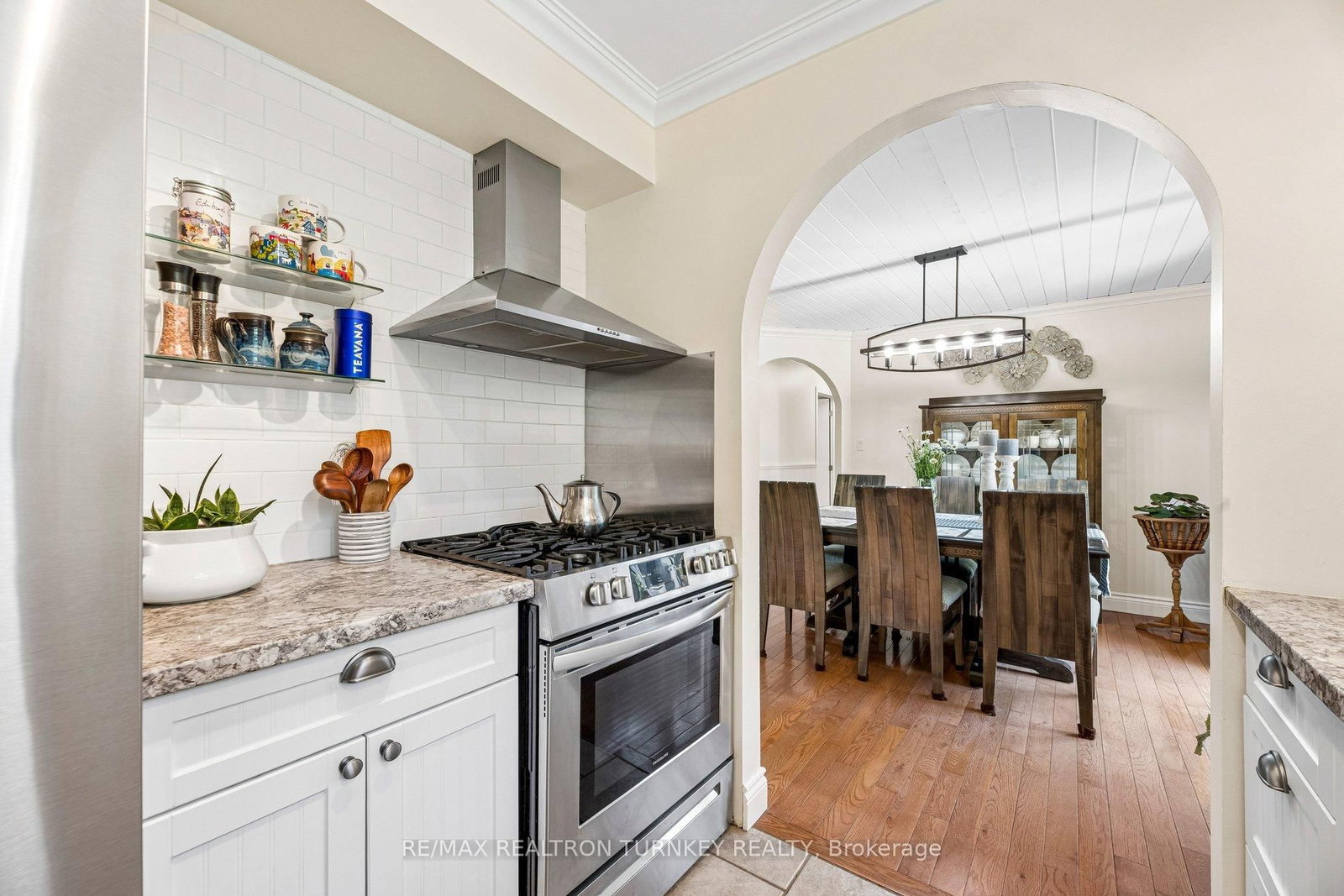 24 Princes Street E • Kawartha Lakes, ON photo 16