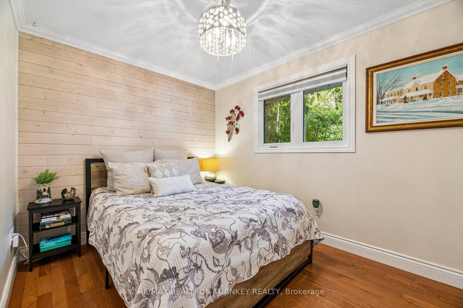 24 Princes Street E • Kawartha Lakes, ON photo 17