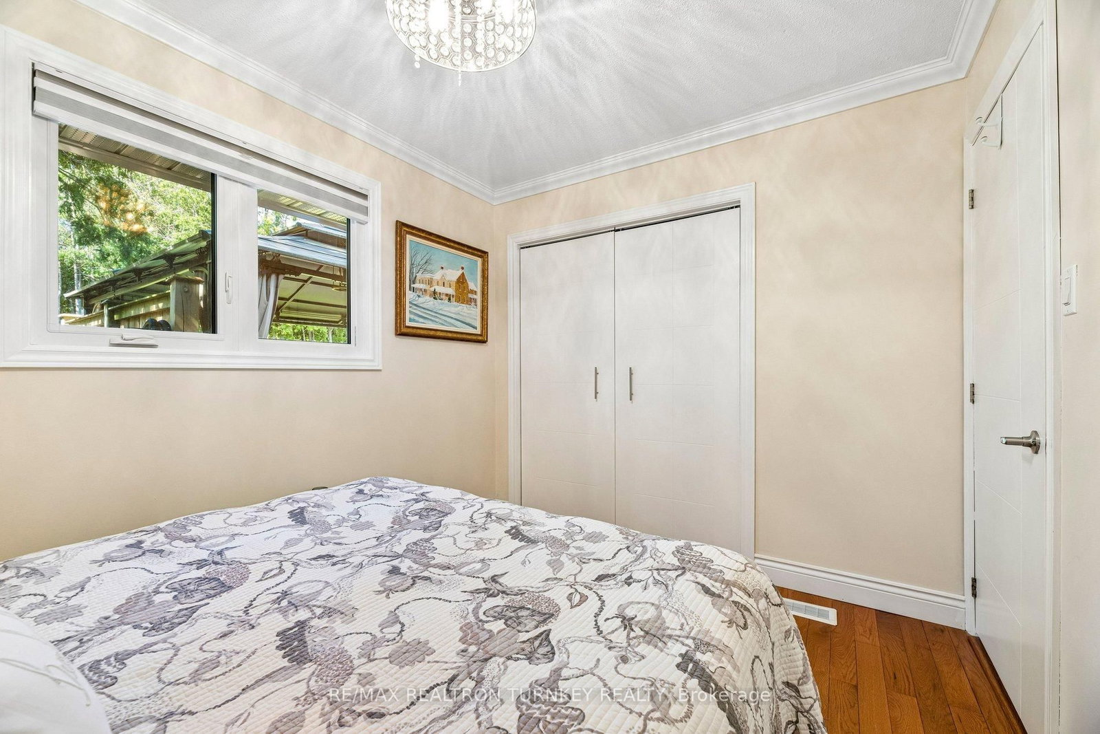 24 Princes Street E • Kawartha Lakes, ON photo 18