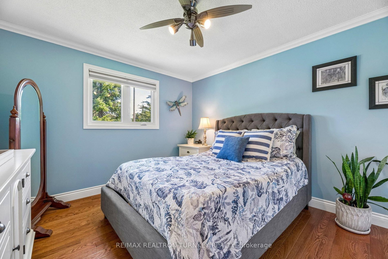 24 Princes Street E • Kawartha Lakes, ON photo 19