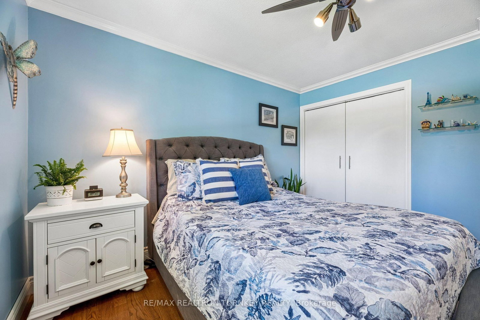 24 Princes Street E • Kawartha Lakes, ON photo 20