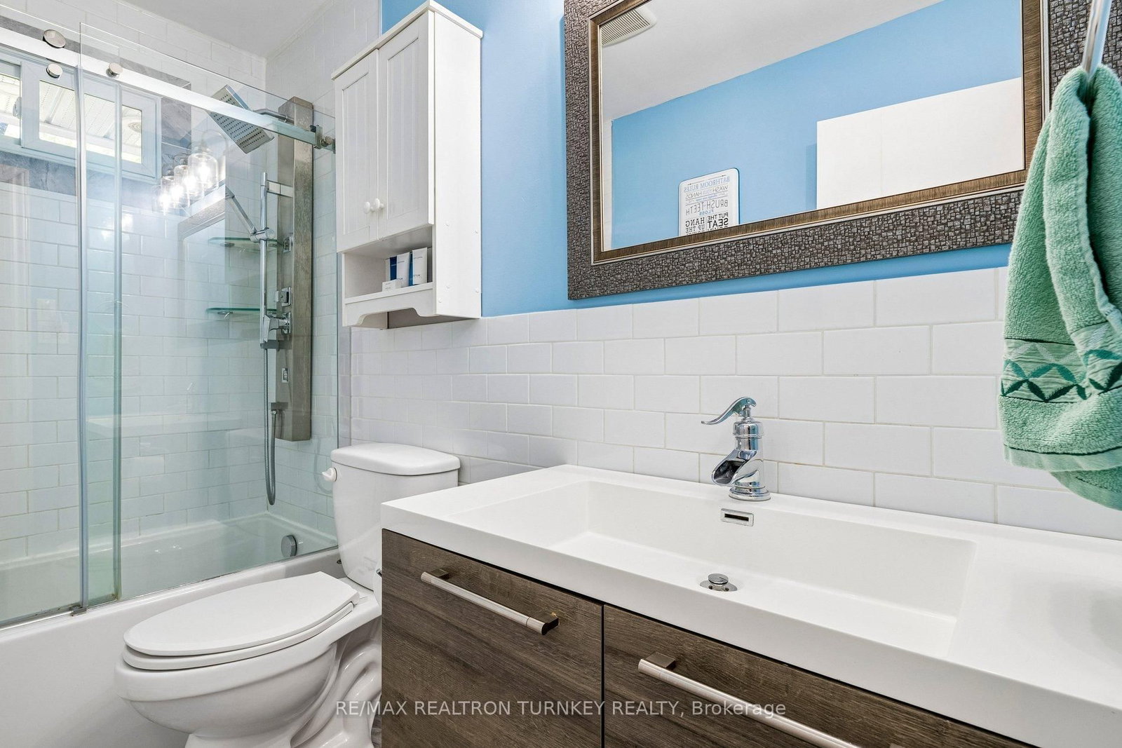 24 Princes Street E • Kawartha Lakes, ON photo 22