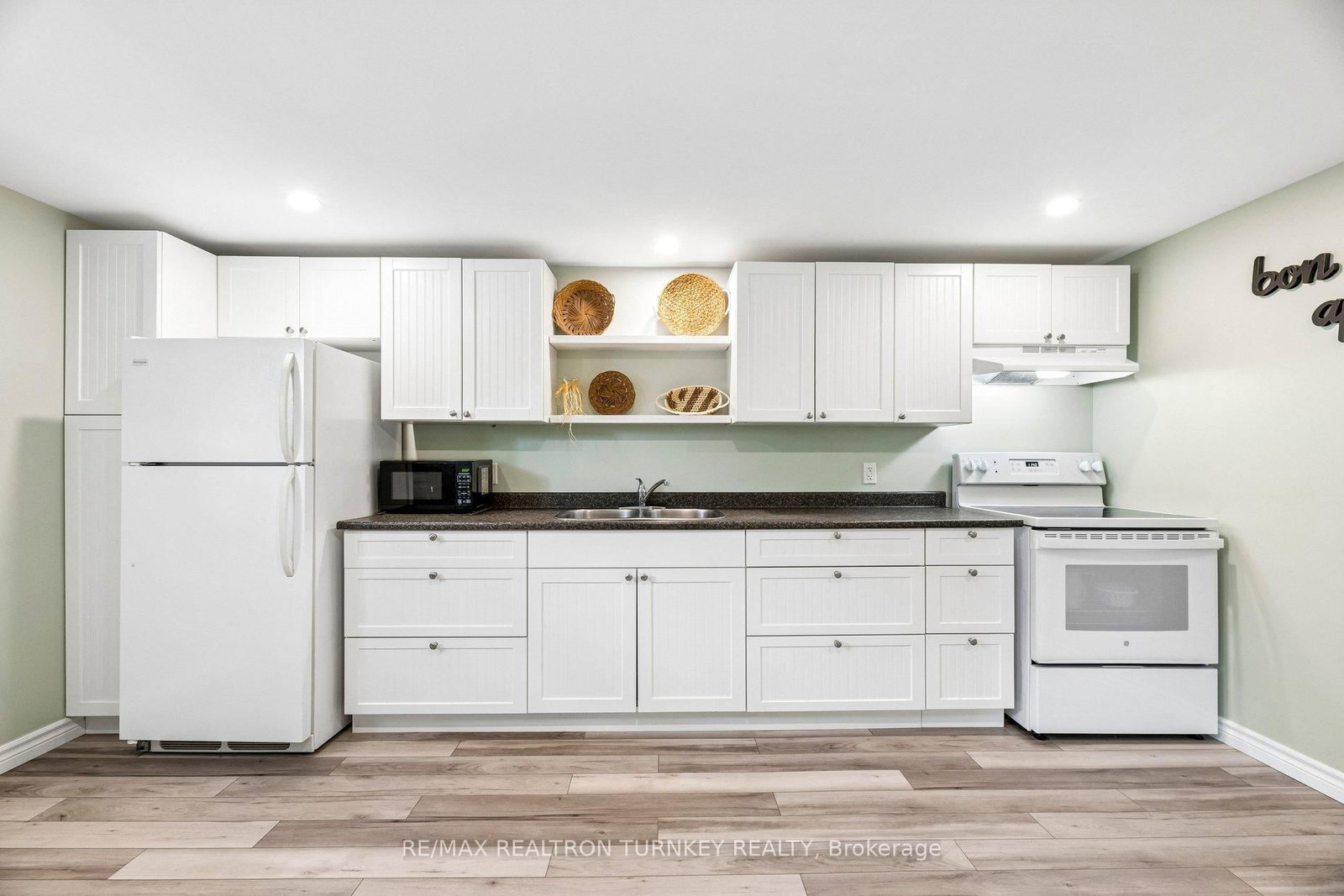 24 Princes Street E • Kawartha Lakes, ON photo 23