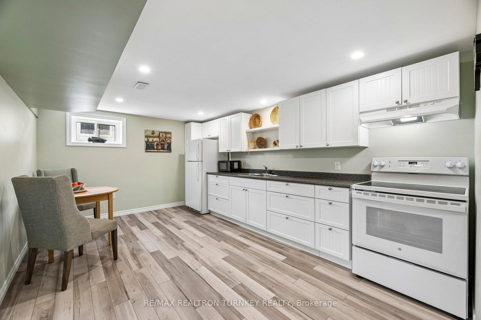 24 Princes Street E • Kawartha Lakes, ON photo 24