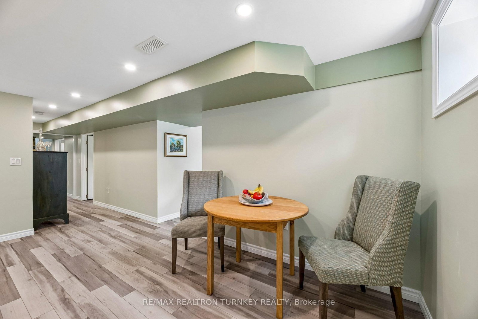 24 Princes Street E • Kawartha Lakes, ON photo 25