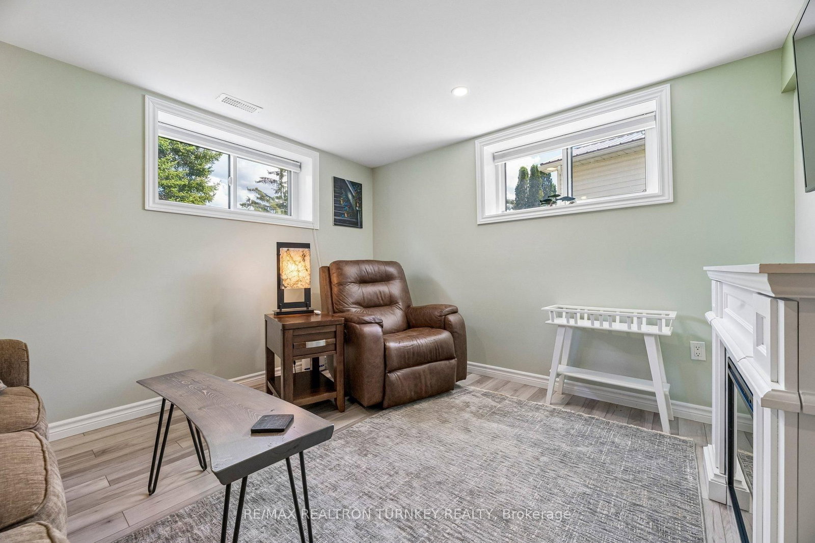 24 Princes Street E • Kawartha Lakes, ON photo 26